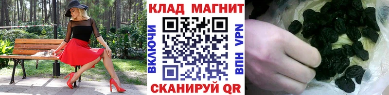 Наркотические вещества Арамиль блэк спрут рабочий сайт  АМФЕТАМИН  Cocaine  Альфа ПВП 