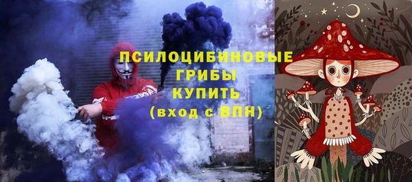 гидропоника Алексеевка