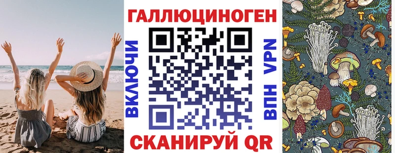 Псилоцибиновые грибы мухоморы Арамиль