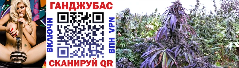 Каннабис конопля Арамиль